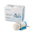 files/jecod-pet-supplies-fish-aquatic-pets-aquarium-pumps-filters-water-pumps-controller-ep-8500m-jecod-ep-m-series-dc-water-pumps-1147294488.jpg