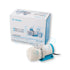 files/jecod-pet-supplies-fish-aquatic-pets-aquarium-pumps-filters-water-pumps-controller-jecod-ep-m-series-dc-water-pumps-1147294489.jpg