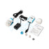 files/jecod-pet-supplies-fish-aquatic-pets-aquarium-pumps-filters-water-pumps-controller-jecod-ep-m-series-dc-water-pumps-1147471159.jpg