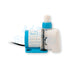 files/jecod-pet-supplies-fish-aquatic-pets-aquarium-pumps-filters-water-pumps-controller-jecod-ep-m-series-dc-water-pumps-1147471160.jpg