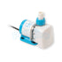 files/jecod-pet-supplies-fish-aquatic-pets-aquarium-pumps-filters-water-pumps-controller-jecod-ep-m-series-dc-water-pumps-1147471161.jpg