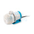 files/jecod-pet-supplies-fish-aquatic-pets-aquarium-pumps-filters-water-pumps-controller-jecod-ep-m-series-dc-water-pumps-1147471163.jpg