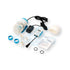 files/jecod-pet-supplies-fish-aquatic-pets-aquarium-pumps-filters-water-pumps-controller-jecod-ep-m-series-dc-water-pumps-1148969999.jpg
