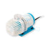files/jecod-pet-supplies-fish-aquatic-pets-aquarium-pumps-filters-water-pumps-controller-jecod-ep-m-series-dc-water-pumps-1148970000.jpg