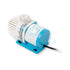 files/jecod-pet-supplies-fish-aquatic-pets-aquarium-pumps-filters-water-pumps-controller-jecod-ep-m-series-dc-water-pumps-1148970001.jpg
