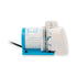files/jecod-pet-supplies-fish-aquatic-pets-aquarium-pumps-filters-water-pumps-controller-jecod-ep-m-series-dc-water-pumps-1148970002.jpg