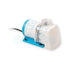 files/jecod-pet-supplies-fish-aquatic-pets-aquarium-pumps-filters-water-pumps-controller-jecod-ep-m-series-dc-water-pumps-1148970003.jpg