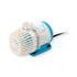 files/jecod-pet-supplies-fish-aquatic-pets-aquarium-pumps-filters-water-pumps-controller-jecod-ep-m-series-dc-water-pumps-1148970004.jpg