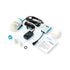 files/jecod-pet-supplies-fish-aquatic-pets-aquarium-pumps-filters-water-pumps-controller-jecod-ep-m-series-dc-water-pumps-1148970005.jpg