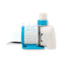 files/jecod-pet-supplies-fish-aquatic-pets-aquarium-pumps-filters-water-pumps-controller-jecod-ep-m-series-dc-water-pumps-1148970006.jpg