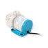 files/jecod-pet-supplies-fish-aquatic-pets-aquarium-pumps-filters-water-pumps-controller-jecod-ep-m-series-dc-water-pumps-1148970007.jpg