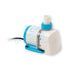 files/jecod-pet-supplies-fish-aquatic-pets-aquarium-pumps-filters-water-pumps-controller-jecod-ep-m-series-dc-water-pumps-1148970008.jpg