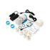 files/jecod-pet-supplies-fish-aquatic-pets-aquarium-pumps-filters-water-pumps-controller-jecod-ep-m-series-dc-water-pumps-1150179317.jpg