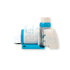 files/jecod-pet-supplies-fish-aquatic-pets-aquarium-pumps-filters-water-pumps-controller-jecod-ep-m-series-dc-water-pumps-1150179318.jpg