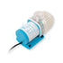 files/jecod-pet-supplies-fish-aquatic-pets-aquarium-pumps-filters-water-pumps-controller-jecod-ep-m-series-dc-water-pumps-1150179320.jpg