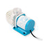 files/jecod-pet-supplies-fish-aquatic-pets-aquarium-pumps-filters-water-pumps-controller-jecod-ep-m-series-dc-water-pumps-1150179321.jpg