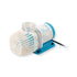 files/jecod-pet-supplies-fish-aquatic-pets-aquarium-pumps-filters-water-pumps-controller-jecod-ep-m-series-dc-water-pumps-1150179322.jpg