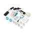 files/jecod-pet-supplies-fish-aquatic-pets-aquarium-pumps-filters-water-pumps-controller-jecod-ep-m-series-dc-water-pumps-1150179323.jpg