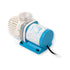 files/jecod-pet-supplies-fish-aquatic-pets-aquarium-pumps-filters-water-pumps-controller-jecod-ep-m-series-dc-water-pumps-1150179324.jpg
