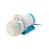 files/jecod-pet-supplies-fish-aquatic-pets-aquarium-pumps-filters-water-pumps-controller-jecod-ep-m-series-dc-water-pumps-1150179325.jpg