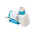 files/jecod-pet-supplies-fish-aquatic-pets-aquarium-pumps-filters-water-pumps-controller-jecod-ep-m-series-dc-water-pumps-1150179327.jpg