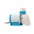 files/jecod-pet-supplies-fish-aquatic-pets-aquarium-pumps-filters-water-pumps-controller-jecod-ep-m-series-dc-water-pumps-1150179328.jpg