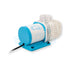 files/jecod-pet-supplies-fish-aquatic-pets-aquarium-pumps-filters-water-pumps-controller-jecod-ep-m-series-dc-water-pumps-1150179329.jpg