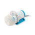 files/jecod-pet-supplies-fish-aquatic-pets-aquarium-pumps-filters-water-pumps-controller-jecod-ep-m-series-dc-water-pumps-1150179330.jpg