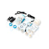 files/jecod-pet-supplies-fish-aquatic-pets-aquarium-pumps-filters-water-pumps-controller-jecod-ep-m-series-dc-water-pumps-1150179331.jpg