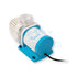 files/jecod-pet-supplies-fish-aquatic-pets-aquarium-pumps-filters-water-pumps-controller-jecod-ep-m-series-dc-water-pumps-1150179332.jpg