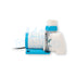 files/jecod-pet-supplies-fish-aquatic-pets-aquarium-pumps-filters-water-pumps-controller-jecod-ep-m-series-dc-water-pumps-1150179333.jpg