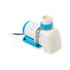 files/jecod-pet-supplies-fish-aquatic-pets-aquarium-pumps-filters-water-pumps-controller-jecod-ep-m-series-dc-water-pumps-1150179334.jpg