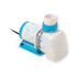 files/jecod-pet-supplies-fish-aquatic-pets-aquarium-pumps-filters-water-pumps-controller-jecod-ep-m-series-dc-water-pumps-1150179335.jpg
