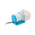 files/jecod-pet-supplies-fish-aquatic-pets-aquarium-pumps-filters-water-pumps-controller-jecod-ep-m-series-dc-water-pumps-1150179336.jpg