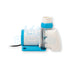 files/jecod-pet-supplies-fish-aquatic-pets-aquarium-pumps-filters-water-pumps-controller-jecod-ep-m-series-dc-water-pumps-1150179337.jpg