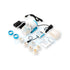 files/jecod-pet-supplies-fish-aquatic-pets-aquarium-pumps-filters-water-pumps-controller-jecod-ep-m-series-dc-water-pumps-1150179338.jpg