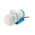 files/jecod-pet-supplies-fish-aquatic-pets-aquarium-pumps-filters-water-pumps-controller-jecod-ep-m-series-dc-water-pumps-1150179340.jpg