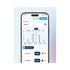 files/juwel-aquarium-accessories-fish-feeders-juwel-smartfeed-appcontrol-premium-wi-fi-automatic-feeder-with-myjuwel-app-integration-1161653919.jpg