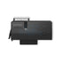 files/juwel-aquarium-accessories-fish-feeders-juwel-smartfeed-appcontrol-premium-wi-fi-automatic-feeder-with-myjuwel-app-integration-1161653920.jpg