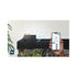 files/juwel-aquarium-accessories-fish-feeders-juwel-smartfeed-appcontrol-premium-wi-fi-automatic-feeder-with-myjuwel-app-integration-1161653921.jpg