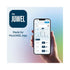 files/juwel-aquarium-accessories-fish-feeders-juwel-smartfeed-appcontrol-premium-wi-fi-automatic-feeder-with-myjuwel-app-integration-1161653922.jpg