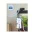 files/juwel-aquarium-accessories-fish-feeders-juwel-smartfeed-appcontrol-premium-wi-fi-automatic-feeder-with-myjuwel-app-integration-1161653924.jpg
