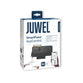 Juwel SmartFeed AppControl  – Premium Wi-Fi Automatic Feeder with MyJuwel App Integration