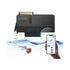 files/juwel-aquarium-accessories-fish-feeders-juwel-smartfeed-appcontrol-premium-wi-fi-automatic-feeder-with-myjuwel-app-integration-1161653926.jpg