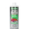 Kordon Additives & Supplements KORDON - Tidy Tank Saltwater Treatment - 118ml