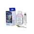 files/maxspect-additives-supplements-aquarium-water-treatments-maxspect-aiptasia-control-safe-effective-pest-aiptasia-elimination-1157642381.jpg