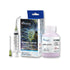 files/maxspect-additives-supplements-aquarium-water-treatments-maxspect-aiptasia-control-safe-effective-pest-aiptasia-elimination-1157642382.jpg