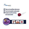 Maxspect Aquarium Accessories / Aquarium Putty / Epoxy Maxspect Coral Putty – Quick-Curing, Reef-Safe Mounting Solution