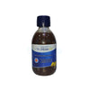 Neomysis Shrimp Fish and Coral Food Neomysis Shrimp - Mysis RS Liquid – Premium Reef-Safe Liquid Mysis Shrimp (250ml)