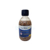 Neomysis Shrimp Fish and Coral Food Neomysis Shrimp - Mysis RS Liquid – Premium Reef-Safe Liquid Mysis Shrimp (250ml)